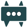 ChatTorah - Favicon
